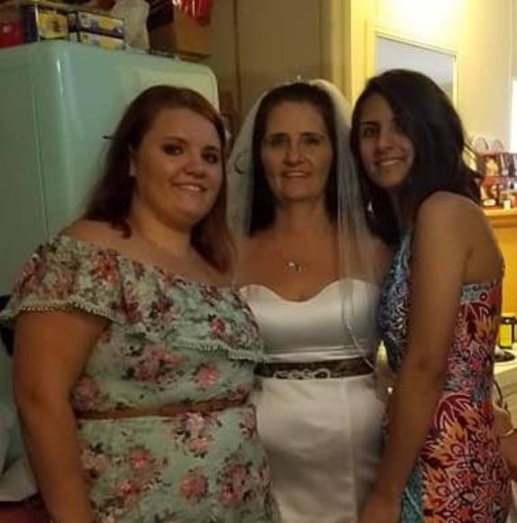 julie_bailey